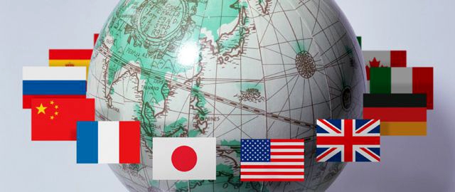 テレビゲームとネットワーク通信の関わり。